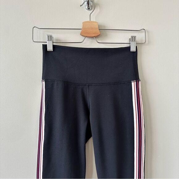 Aritzia-Tna Atmosphere Legging (Size:Small) - Picture 4 of 9